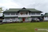 RSUD Wamena segera lengkapi ventilator ruang isolasi untuk pasien COVID-19