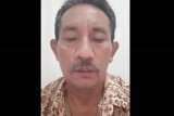 Anggota DPRD Sulteng positif terinfeksi COVID-19 mengaku dalam kondisi baik