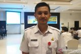 Musim kemarau di Sulut dimulai Mei dasarian III