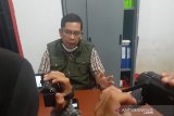 Tim Penanganan COVID-19 Pangkep minta warga patuhi imbauan pemerintah