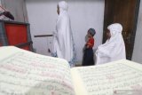 Kementerian Agama keluarkan panduan ibadah Ramadhan semasa wabah COVID-19