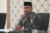 Jam malam di Aceh, legislator harapkan bersifat persuasif