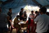 Pemerintah Kabupaten Minahasa Tenggara perketat pengawasan di pintu perbatasan