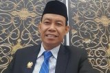 DPRD Barsel: Perlu ada kesadaran dari masyarakat terapkan hidup sehat
