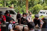 Polri: Situasi di Mimika kondusif pascapenembakan karyawan Freeport oleh KKB