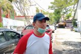KPU Manado tunda pelaksanaan Pilkada