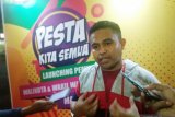 KPU Kota Makassar tunggu arahan penundaan Pilkada serentak