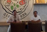 Pegadaian Kanwil VI Makassar arahkan CSR untuk penanggulangan COVID-19