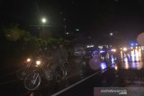 Polda Sulawesi Utara gelar Operasi Aman Nusa Cegah COVID-19