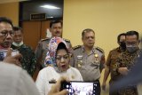 Dinkes sebut pemakaman pasien sudah sesuai protokol COVID-19