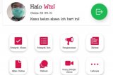 Telkomsel luncurkan layanan ruang belajar online SIMAS 2.0