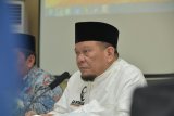 DPD RI minta Pelindo III sikapi