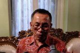 Kadinkes : 66 warga Sulsel positif terjangkit COVID-19