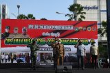 GubernurEdy Rahmayadi: Antisipasi kepulangan 4.646 TKI ke Sumut