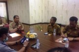 Pemkab Pasangkayu siapkan kebijakan bantuan bagi warga terdampak COVID-19