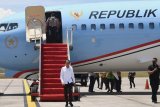 Presiden jelaskan makna