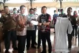 Tunjangan PNS Kudus dipotong 2,5 persen untuk penanganan virus corona