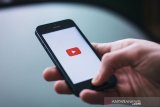 Youtube siapkan Shorts sebagai pesaing Tiktok