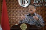 Juni 2020, modal asing masuk ke Indonesia capai 7,3 miliar dolar AS