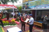 Cegah Corona, 2.000 Napi di Riau akan hirup udara bebas