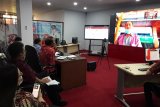 Pemerintah Kabupaten Minahasa siapkan pos jaga di perbatasan