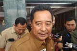 Mendagri Tito minta kepala daerah buka jalan yang diblokir