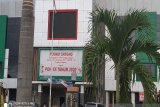 Positif COVID-19 di Papua jadi 13 orang