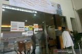 Penarikan dana pensiun di BTPN Palembang lewat ATM meningkat