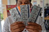 BBPOM sarankan penemu obat Formav-D daftarkan produknya