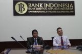 BI bersama BMPD Sulsel bersatu bentuk gerakan lawan COVID-19