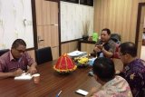 Pemkab Pasangkayu beri insentif tenaga medis tangani COVID-19