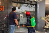 PHRI DIY menyiapkan strategi pemasaran paket menginap 14 hari