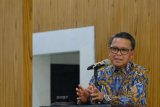 Gubernur Sulsel dan PTS gagas bantuan pulsa kuliah daring