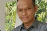 DPRD minta Pemkab Polman berikan informasi valid