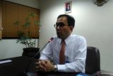 BI Sulut lakukan pembatasan pelayanan antisipasi penyebaran COVID-19