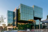Peneliti Monash University temukan obat anti parasit potensial lawan COVID-19