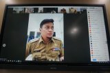 Pemkab Gowa buka posko induk penanganan COVID-19