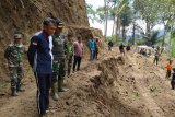 Gubernur Sulsel tetap fokus gerakkan ekonomi di tengah pandemi COVID-19