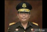 Wakil Jaksa Agung RI akan dikebumikan di TPU Cengkareng, Minggu