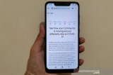 Google rilis Community Mobility Report yang cakup seluruh provinsi