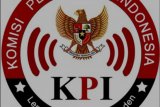 KPI: Revisi UU Penyiaran penting untuk kuatkan fungsi pengawasan