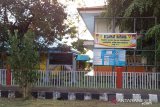 Bupati Sangihe siapkan gedung SKB untuk tempat isolasi ODP