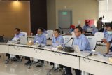 KKP siapkan media penjualan ikan secara daring hadapi COVID-19