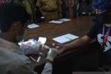 Pemkab Sukabumi gratiskan pelayanan kesehatan khusus untuk wartawan