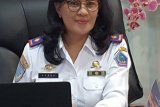 Kadishub Sulut tegaskan pemda tidak berwenang tutup bandara dan pelabuhan