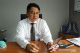 Bank Nagari memiliki layanan Safe Deposit Box (Video)