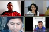 Relokasi anggaran makan-minum untuk COVID-19 di Gowa sebesar Rp10 miliar