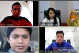 Pemkab Gowa terapkan pembatasan sosial skala kecil cegah COVID-19