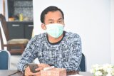 ASN di Batang wajib sumbangkan lima masker