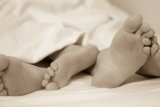 Adakah posisi seks yang efektif agar cepat miliki keturunan?
